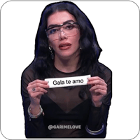 sticker image #2