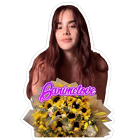 sticker image #20