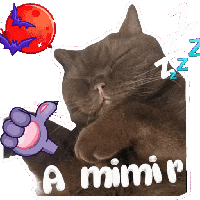 sticker image #21