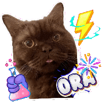 sticker image #23