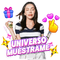 sticker image #24
