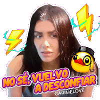 sticker image #25