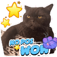 sticker image #26