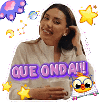 sticker image #27