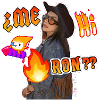 sticker image #28