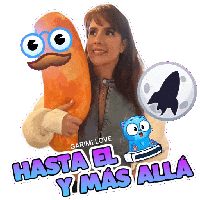 sticker image #29