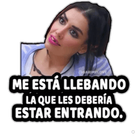 sticker image #3