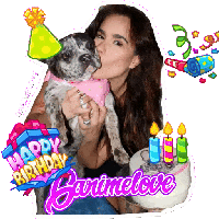 sticker image #30