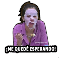 sticker image #4