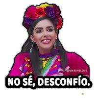 sticker image #5