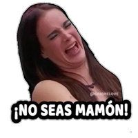 sticker image #6