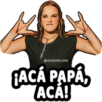 sticker image #7