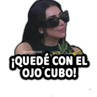 sticker image #8