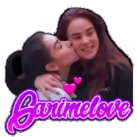 sticker image #1