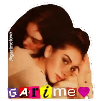 sticker image #10