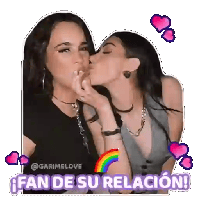 sticker image #11