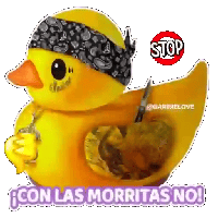 sticker image #12