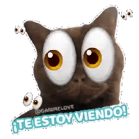 sticker image #14