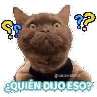 sticker image #16