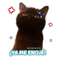 sticker image #17
