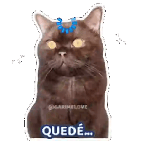 sticker image #18