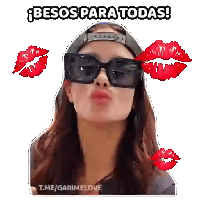 sticker image #19