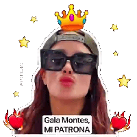 sticker image #2