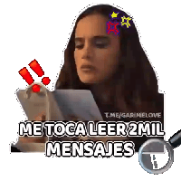 sticker image #20