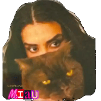 sticker image #21