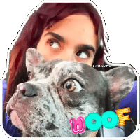 sticker image #22