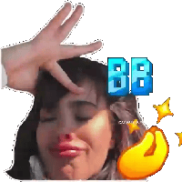 sticker image #23