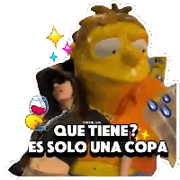 sticker image #24