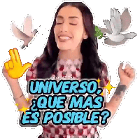 sticker image #25
