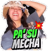 sticker image #26