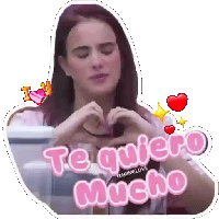 sticker image #27