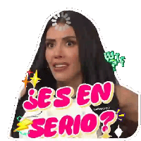 sticker image #28