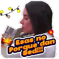 sticker image #29