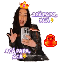 sticker image #3