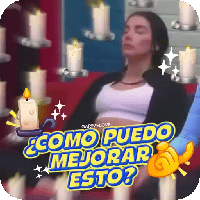 sticker image #30