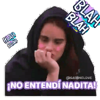 sticker image #4