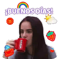 sticker image #5