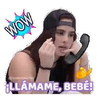 sticker image #6