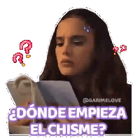sticker image #7