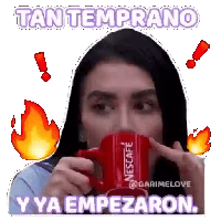 sticker image #8