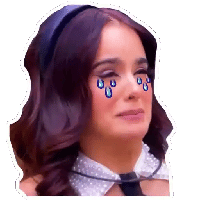 sticker image #9