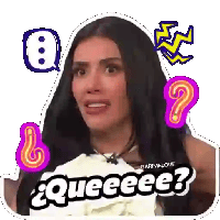 sticker image #1