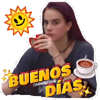 sticker image #10