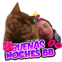 sticker image #11