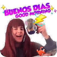 sticker image #12