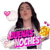 sticker image #13
